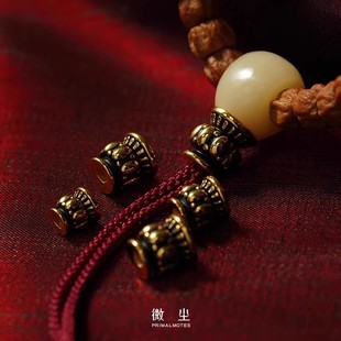 ��΢�m��Ʒ�����������ϵ�а����������ִ�diy������ѷ���