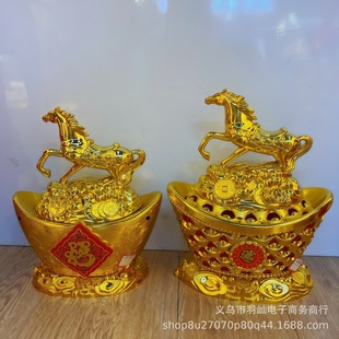 �R���¿���w�¾���ؔ�M���[�����յ����b�Ʒ�����Ԫ������[��