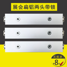 չ˔չλMBUBӼ^iXϽ_м