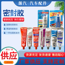 �S�ҹ��������ܷ��z�͸ߵ͜ع�ͪ��|��ˮ�Cе�l�әC�����z�ͺ���