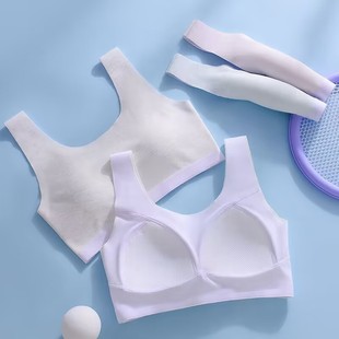 �̶�����Ů����͸�� �l����С���� �ɼ�����] ���m�ȴ�MD����