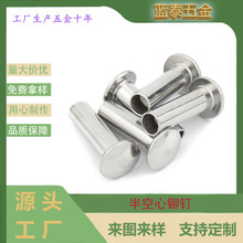 �ߏ���8.8��������T���Ҫ��춵�ɽ�i�߿��ڌ��� ���ȸ� ��ȫ