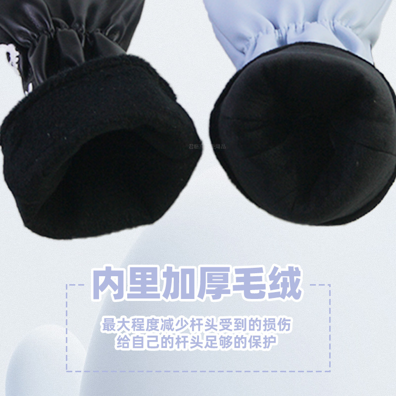 �߶���ľ���׸���������ͼ�������Դ���ת���ֺ�����1/3/5/UTͷ��