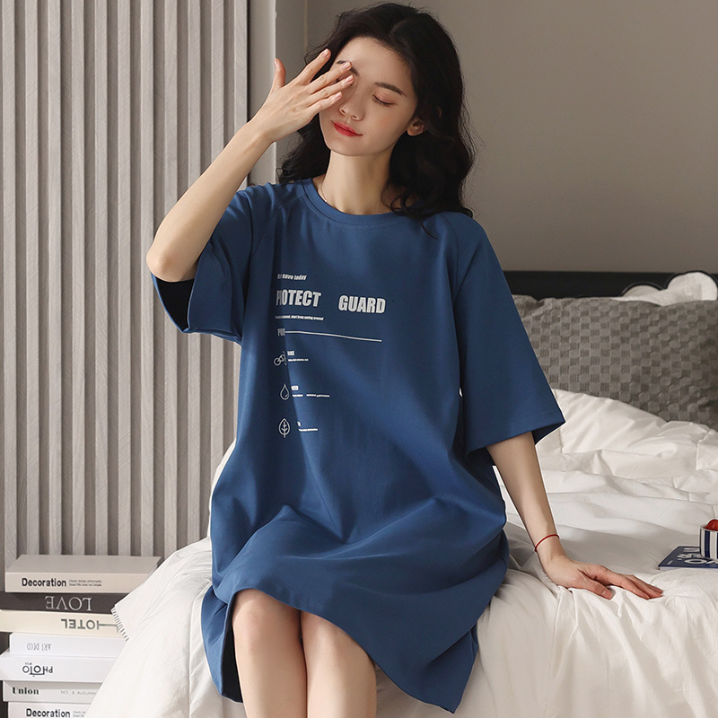 i2uUjf6mxdTrdS49SAR8xJuSM0e6Eb3J+SII