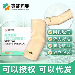 ����picc�ù��ϱ۱��o�׿��{���ֱ����׾W��͸��첲���o��������