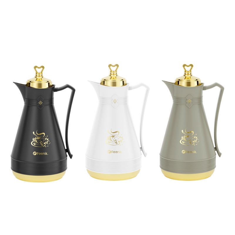 H6be01a6b031f4b4ab097bbb43d633