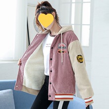 ���ë������Ů�ﶬ�b2025�¿���и��ЌW�������n��ٴ�ӽq����