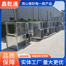 ��|�����X�Ͻ����\�Q���ܟ���\�����|�Q��ĸ�����