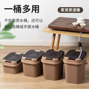 ��ˮͰ����Ͱ���ϏU�����������̨����ͰС��Ͱ������