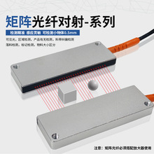 ���ξ�ꇹ��w�������^��z�y�����Ź�Ļ�t��Б���ӱP����Ӌ��