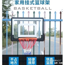 Lʽ@ ׃ͯ@Ȧ ҃ȱڒʽ@Ƅӻ@