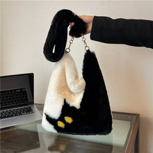 2025�¿��ﶬëë��؈��μ�����б���ë�q��ͨ���ذ�������Ů��