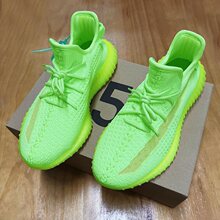 �J����Ҭ��Ь��350�ɹ�Gܛ����H�ܲ�Ьҹ���汬�׻��\�����eЬ