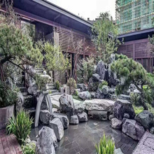 ̫��ʯͥԺ���^�g��ˮϵ�쾰��ɽ�辰�Ӟ��쾰