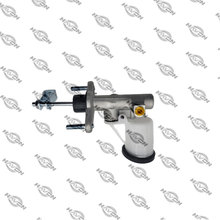 31410-12302 �����ڷ�������������ܱ��������