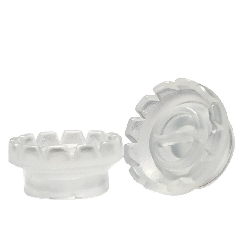 Eyelash extension, mountain tea for eyelashes, glue, ring solar-powered, custom-made