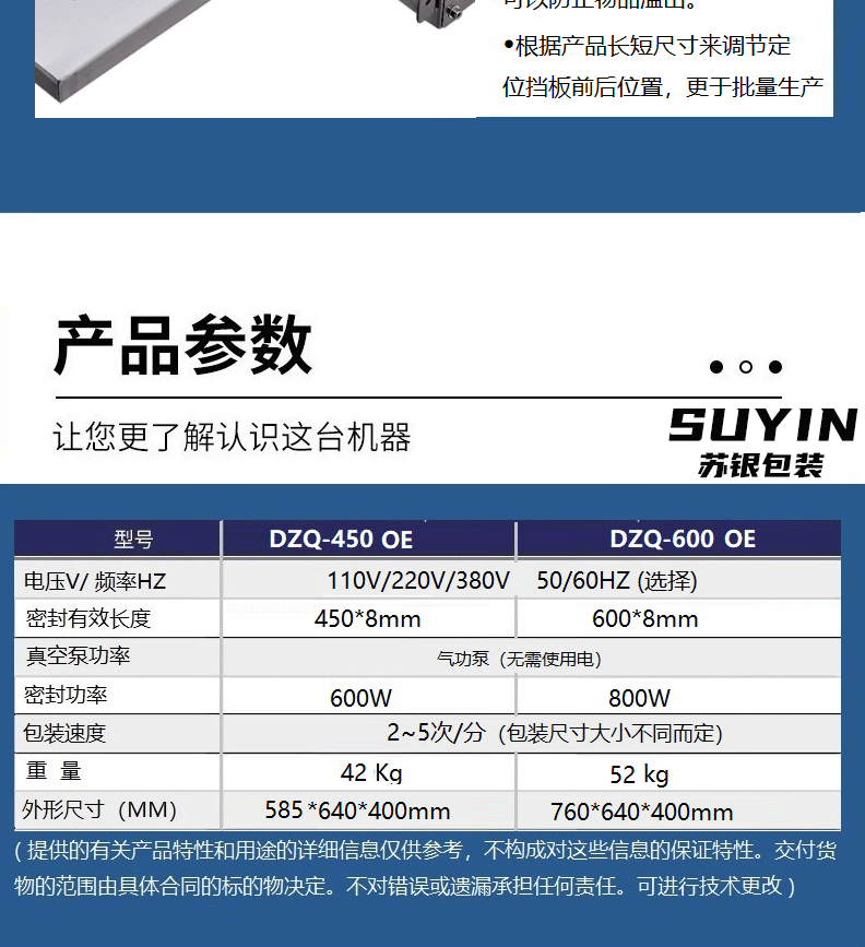 桌上外抽真空包装机详情页_16.gif