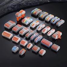 ���ٽӾ�����PCTܛӲ늾��B����4ƽ����|���Ӱ������f�ܟ��߽��^