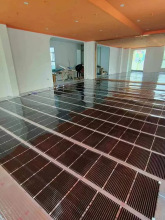 ʯīϩ늟�Ĥ늵�ů����늼ӟ��ľ�ذ��̺�ӟ�Ƭ̼���l���