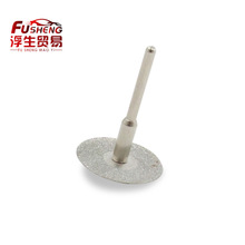 ����ǶȺ�ƫ���пڽ���ʯ݆  �u늘Oĥ��Cĥ�^TIG���ӹ���