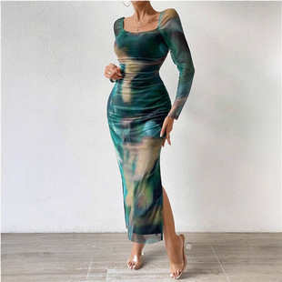 �r��ӡ���μ��L���[�_��ӡ���B��ȹ�@�ݼ����L�ļ�