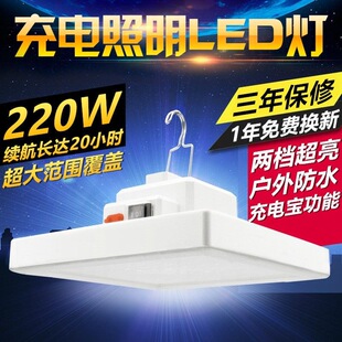 ��늟���led��ҹ�Д[�ؔ����o�����Ñ��ⳬ������ͣ늑���������