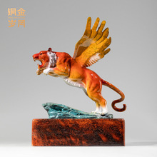 �~ˇ�����������ϻ����~�[���绢�����ϻ��Ҿӿ͏d�k�����~��ˇƷ