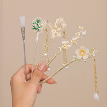 �h������ʽ�l��Ů���u���s���K�߼��аl���p�ݏ͹����ۇ��L�l�