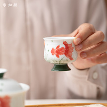 �豭���L�~�����²��մɹ����߰������˱��㱭���úȲ豭�α�