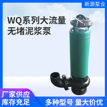 wQϵ�д������޶��ཬ��ˮ�� ����Ǳˮ��� �������޶������۱�