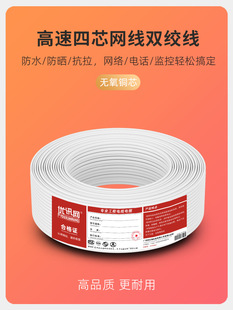 4о�W�����o���~�Ԓ���W�j�����O���B�Ӿ�100m200m500����о�W��