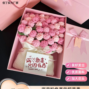 ����̺�ӝu׃��ɫõ�廨ë̺�ֹ�����������Ϧ����Ů�����|��