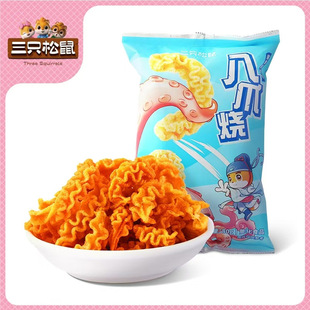 ��ֻ�����צ���W�t��ʳƷ��צ����������ζ���_��偰͑��f