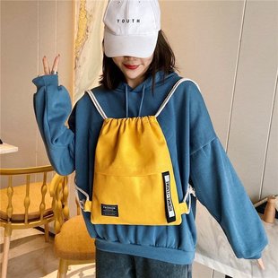 �S�����l���K���p�����ɫ�r��2026���������ڴ��n��Ů���鎧����