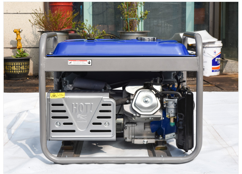 DT9500SE-D详情页_16.jpg