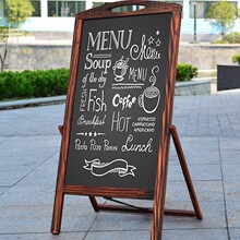 �p�濾ɫ��ʽС�ڰ�V���Ƶ���Ñ����T�����Lչʾ�Ɣ[���ô��N��