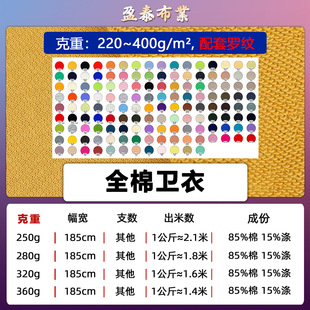 8515ȫ���l������ С�l�´��l�¾���ëȦ�l�²��� �ذ�ᘿ��l�²�