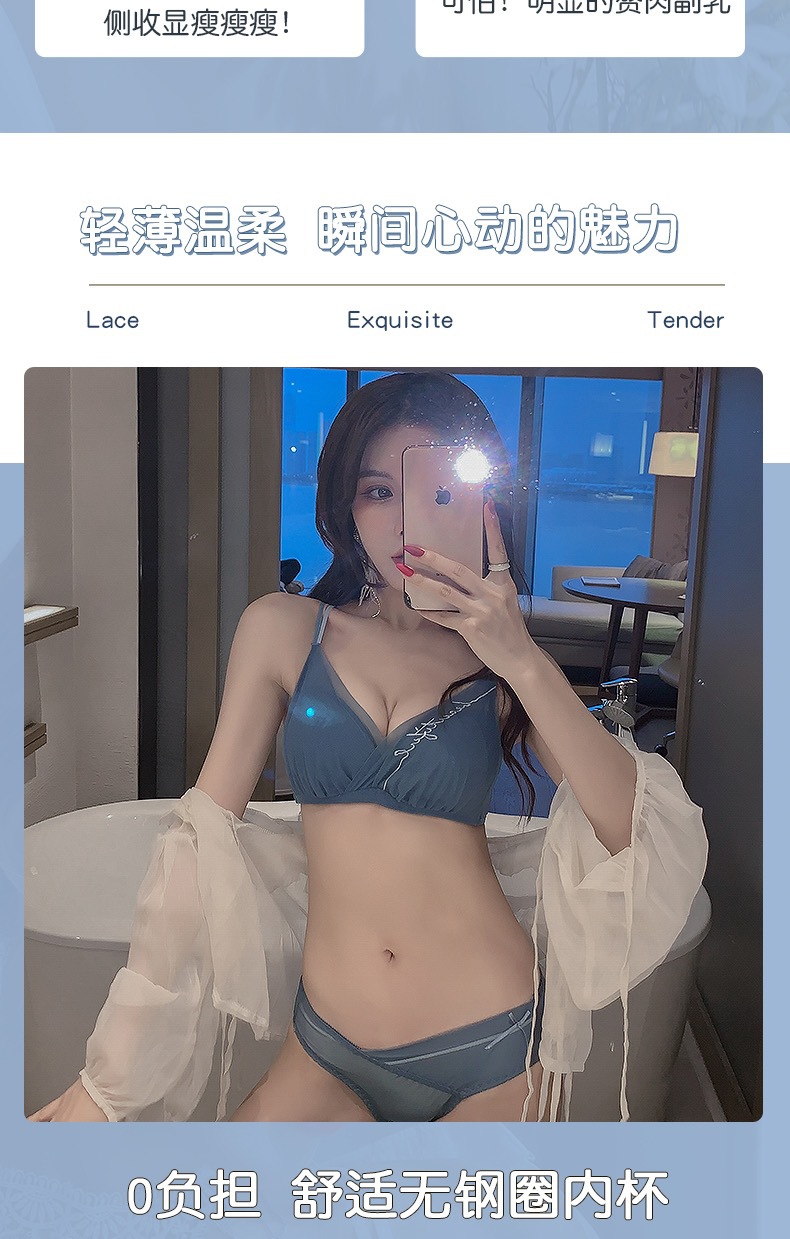 IMG_2739(20211030-233033)