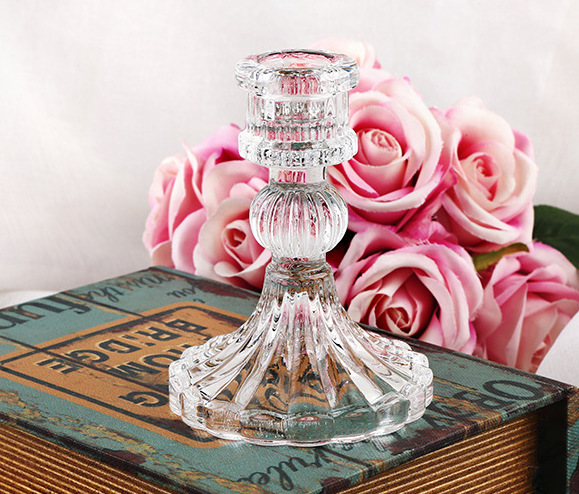 微信截图_20230427134725