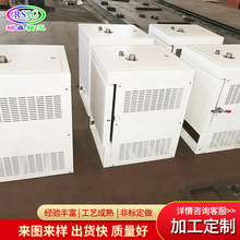 �S�ҹ����ߜع�ʽ�ӟ�t ��W������R���t  �о�ԺС�͹�ʽ늠t