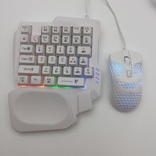 �����Α��о�USBС������С�I�P������b�I�P��y�Pӛ��̨ʽͨ��