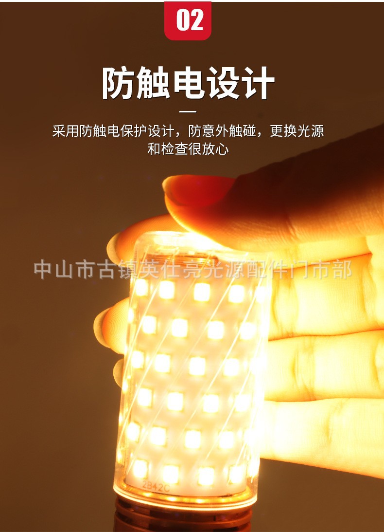 O1CN01XtimN126Yk81Kfap7_!!2212