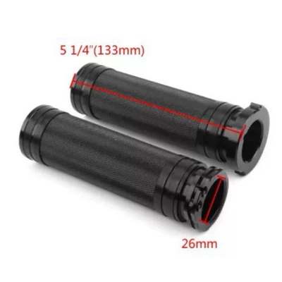 Suitable for Harley XL883 Motorcycle Handle Cover