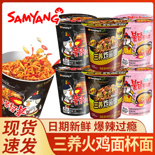 ���B���u�汭�������n��������ը�u����ζ����_������ҹ����ʳƷ