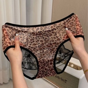 �C������~2025�¿�W���L���ñ��y�Ը��ٽz�U������������ѝŮʿ