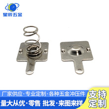 ��D��Ӷ���5̖7̖늳�Ƭ늳؏���Ƭ���|�������_������ӏ�Ƭ