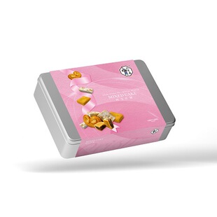 �������ֹ��Č�ʲ�\���c456g�S�ͺ������P���ָ߼��ͶY���ֶY���]