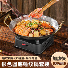 ���P䓸�偾ƾ��t���b���r��偶����ÈA���С���ð��偾߼ӟ�