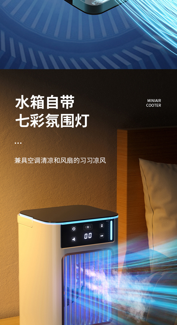 9d3fdbda-37e0-42ae-a915-5dcabe30b741.jpe