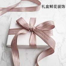 �۠C����ĸ���� �ֹ�DIY���@�r�����b�z��ϲ�ǺжY�е���ʎ�